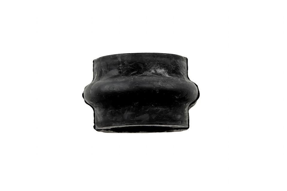 Bearing Bush, stabiliser NTY ZGS-NS-069