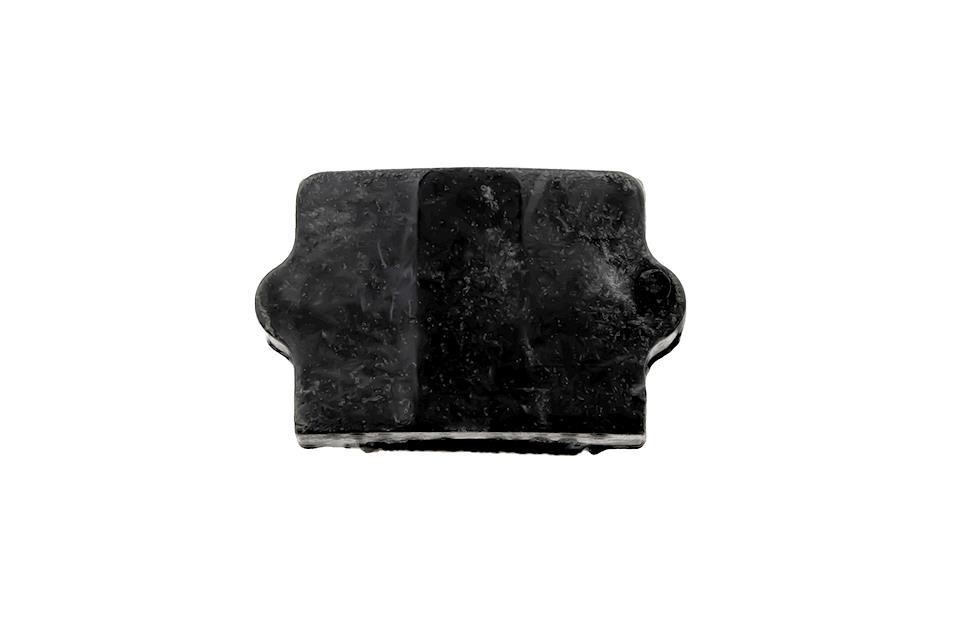 Buy NTY ZGS-NS-069 at a low price in United Arab Emirates!