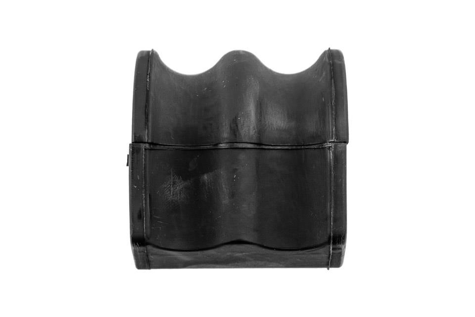 Buy NTY ZGSNS071 – good price at EXIST.AE!