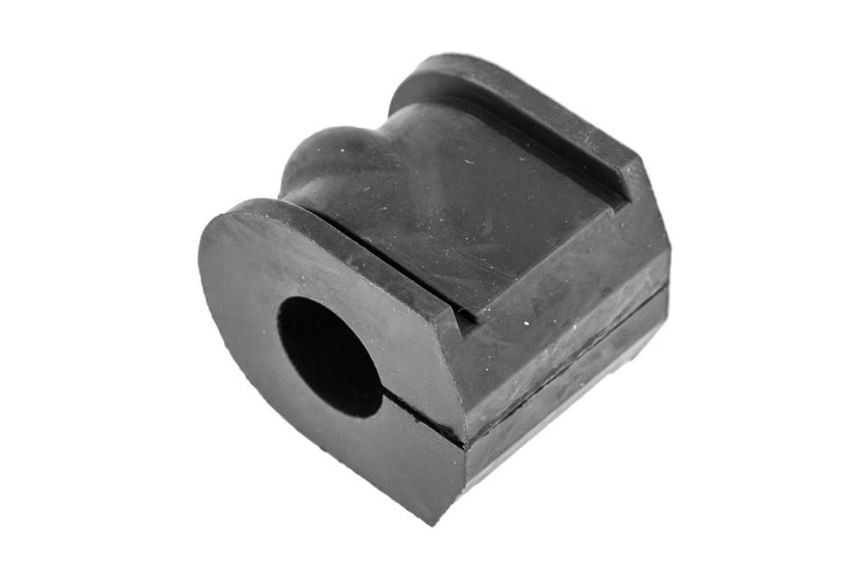 NTY Bearing Bush, stabiliser – price 15 PLN