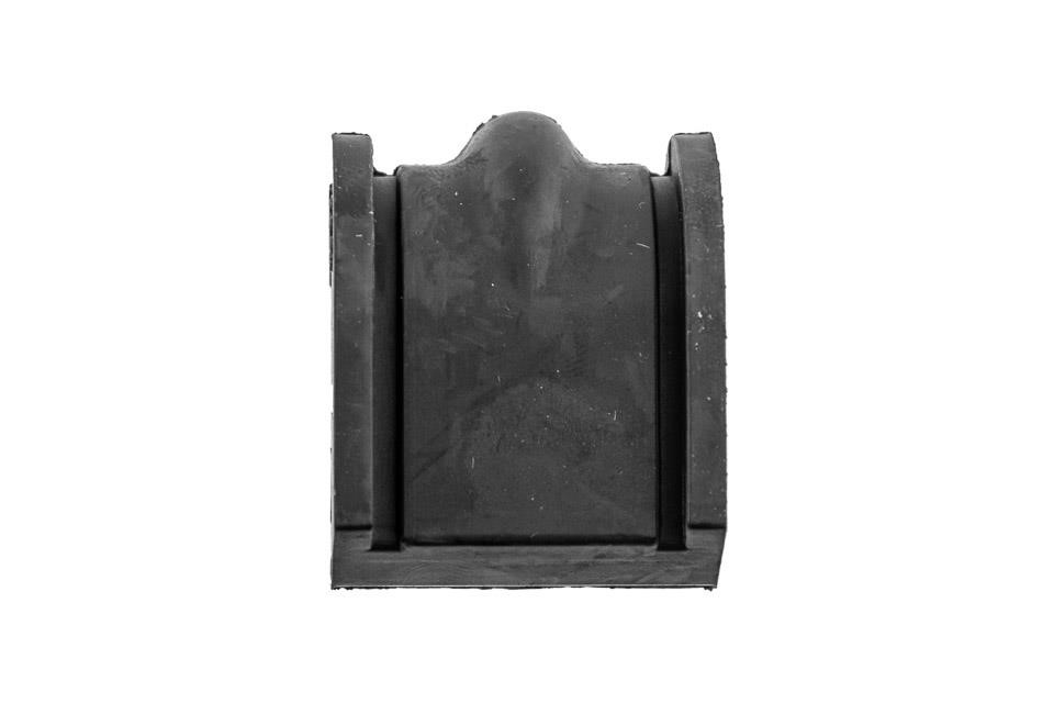 Buy NTY ZGSNS075 – good price at EXIST.AE!