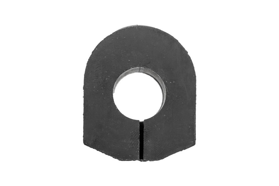 Buy NTY ZGS-NS-075 at a low price in United Arab Emirates!