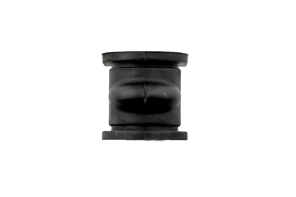 Bearing Bush, stabiliser NTY ZGS-NS-075
