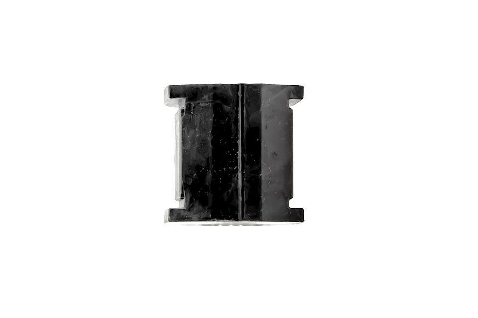 Buy NTY ZGS-NS-075 at a low price in United Arab Emirates!