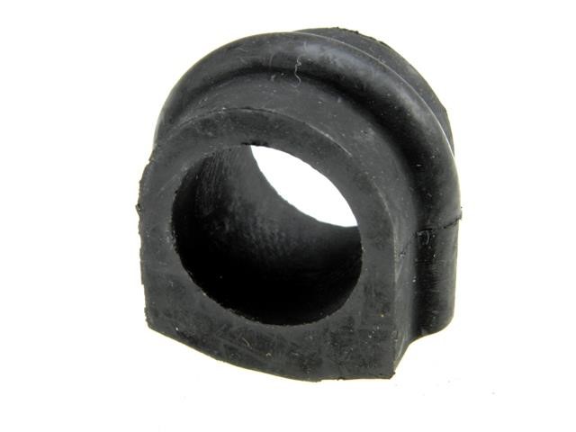 NTY ZGS-NS-087 Bearing Bush, stabiliser ZGSNS087