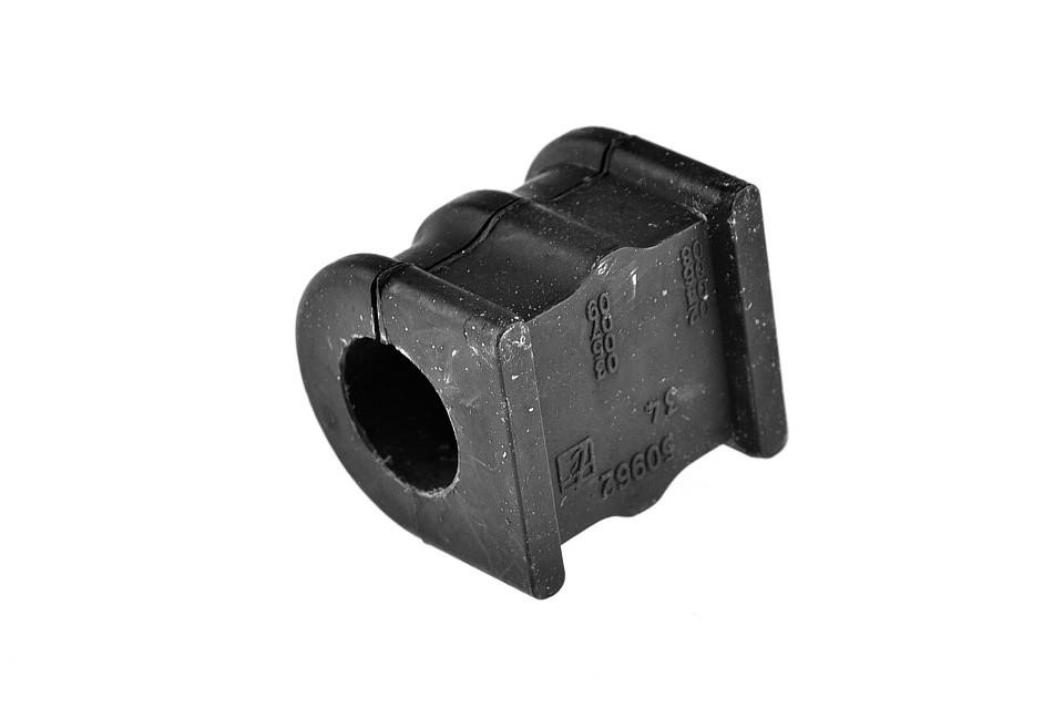 Front stabilizer bush NTY ZGS-NS-093