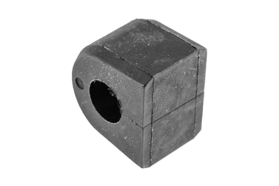 NTY Bearing Bush, stabiliser – price 14 PLN