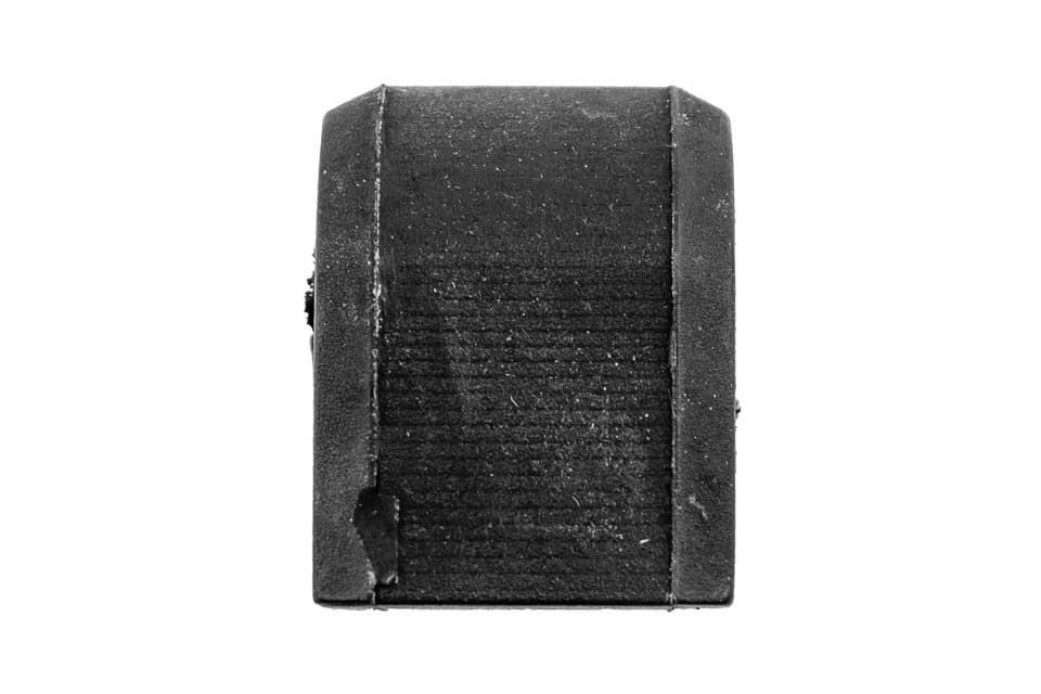 Buy NTY ZGSSB009 – good price at EXIST.AE!