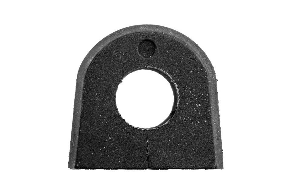 Buy NTY ZGS-SB-009 at a low price in United Arab Emirates!