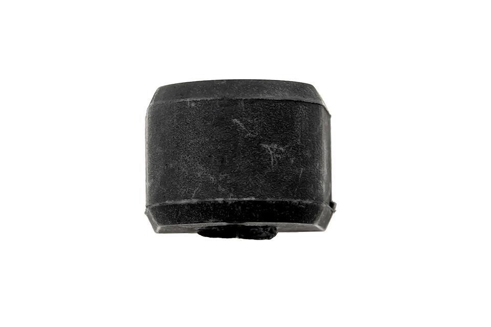 Bearing Bush, stabiliser NTY ZGS-SB-009