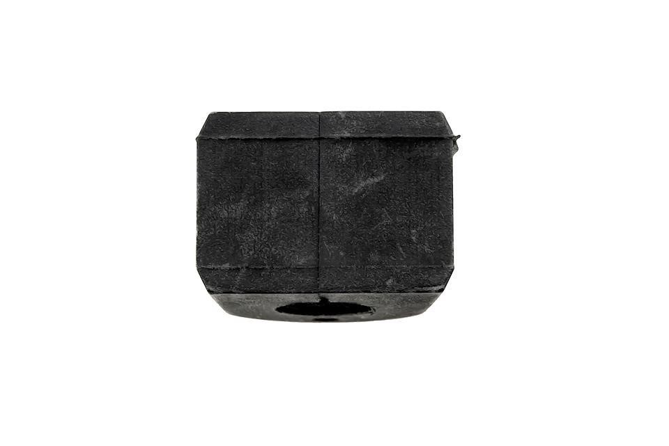 Buy NTY ZGS-SB-009 at a low price in United Arab Emirates!