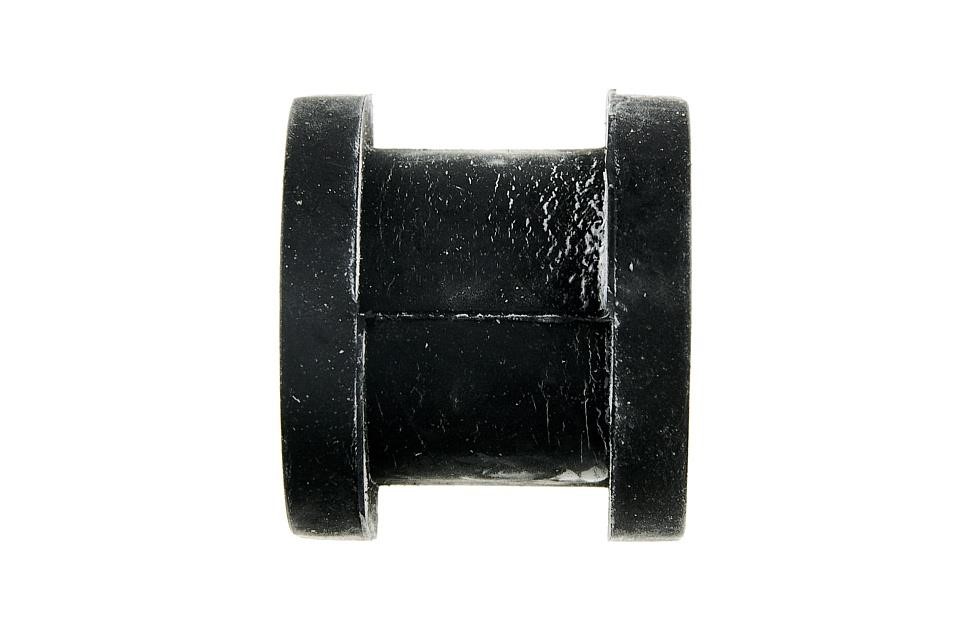 Bearing Bush, stabiliser NTY ZGS-SB-013