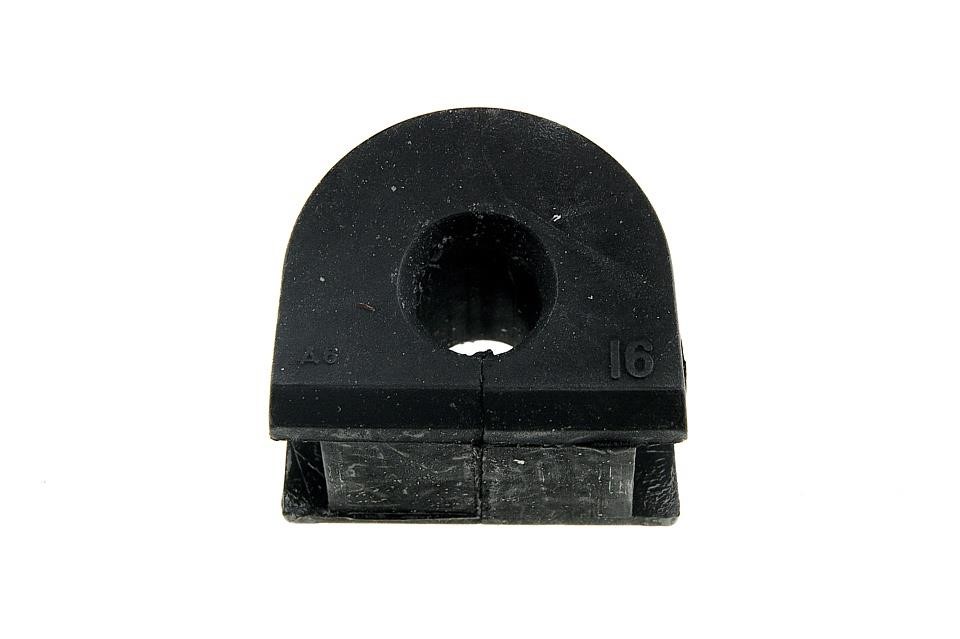 Buy NTY ZGS-SB-013 at a low price in United Arab Emirates!