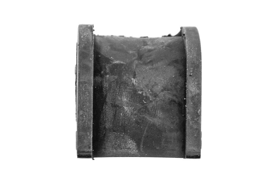 Bearing Bush, stabiliser NTY ZGS-SB-014