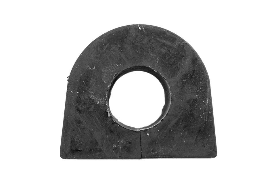 NTY Bearing Bush, stabiliser – price 12 PLN