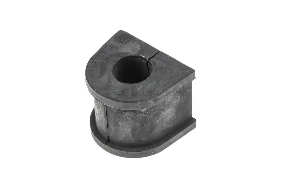 Buy NTY ZGS-SB-014 at a low price in United Arab Emirates!