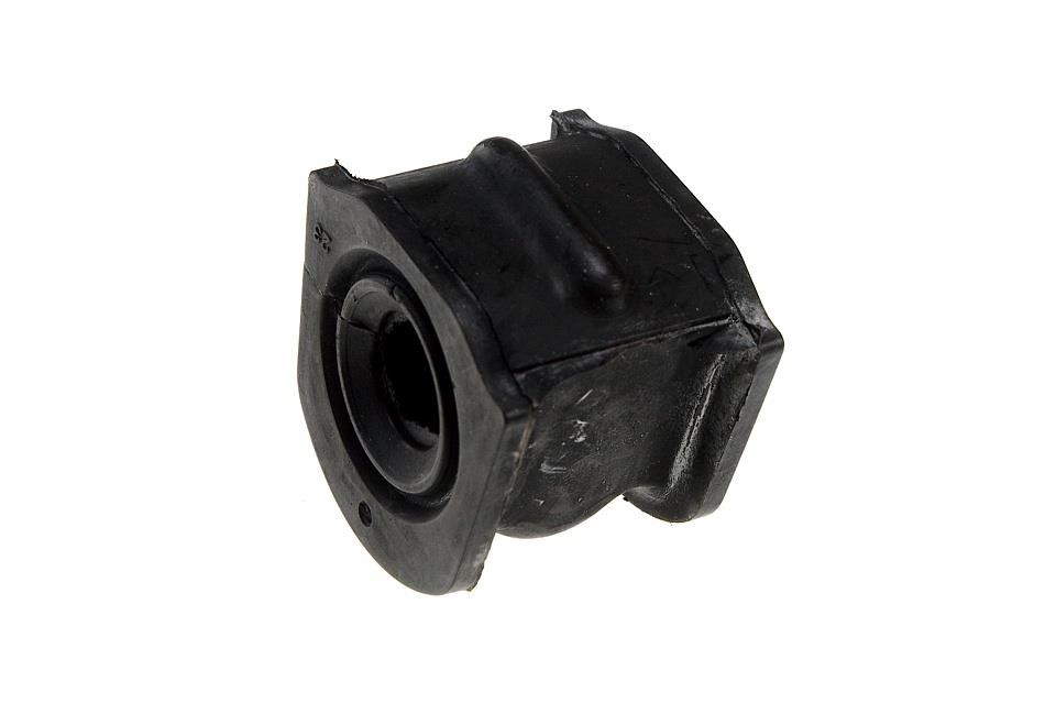 Buy NTY ZGSSB016 – good price at EXIST.AE!