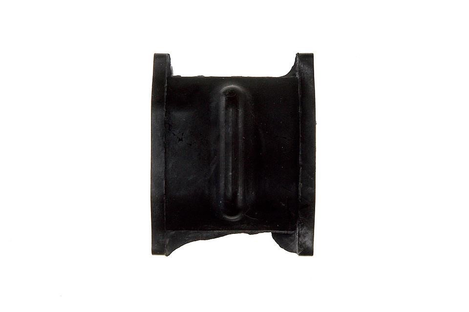 Bearing Bush, stabiliser NTY ZGS-SB-016