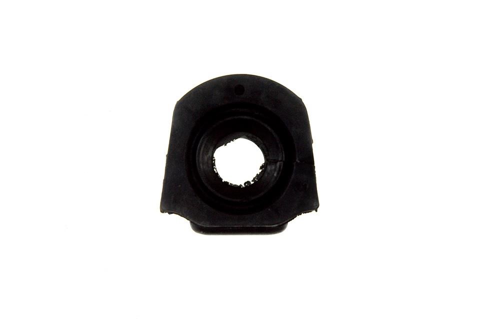 Buy NTY ZGS-SB-016 at a low price in United Arab Emirates!