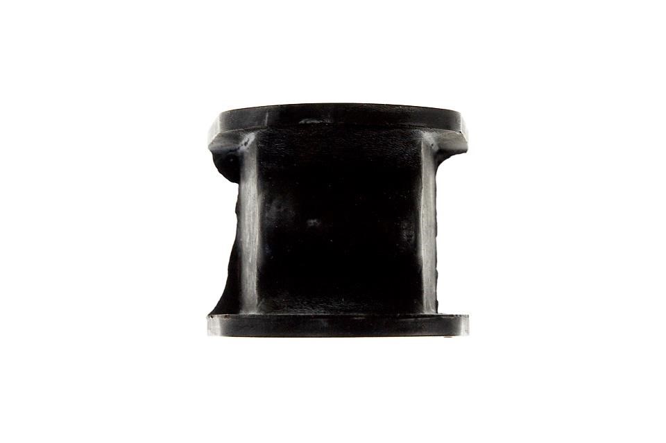 NTY Bearing Bush, stabiliser – price 14 PLN