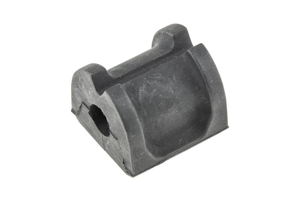 Anti roll bar bush Subaru: ZGSSB019 NTY Bearing Bush, stabiliser