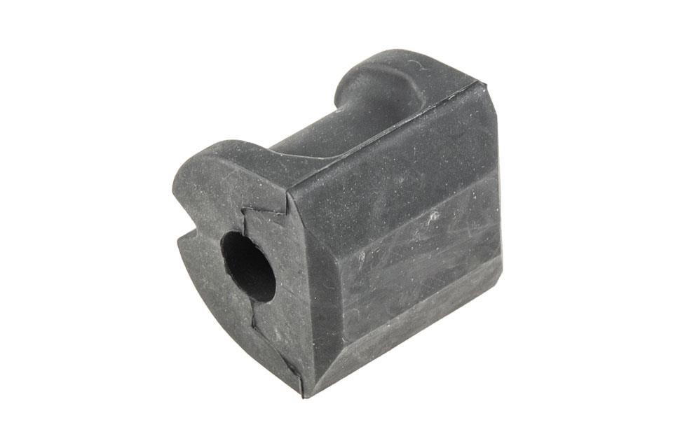 NTY Bearing Bush, stabiliser – price [object Object] PLN