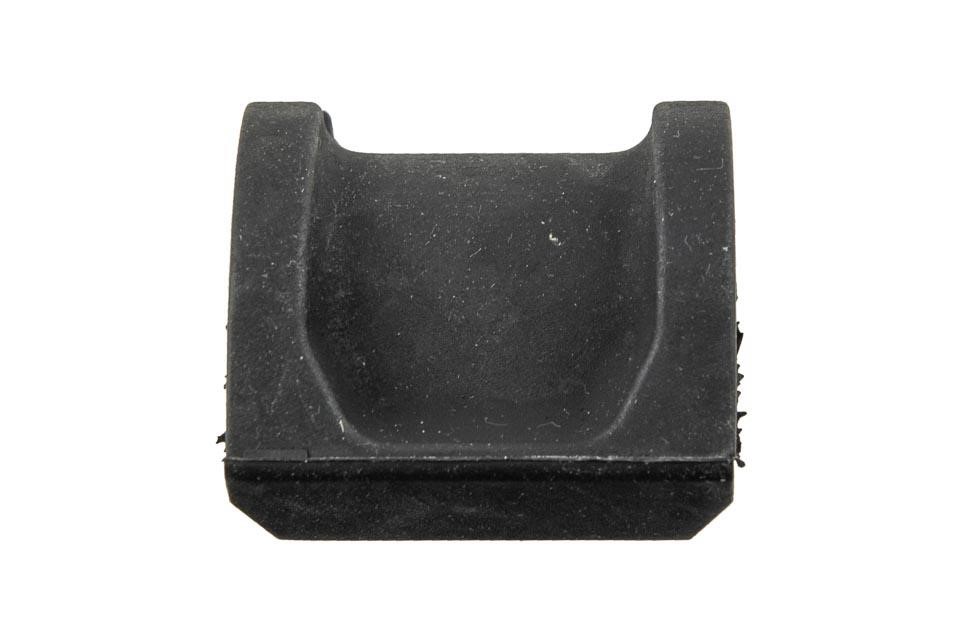 Buy NTY ZGSSB019 – good price at EXIST.AE!