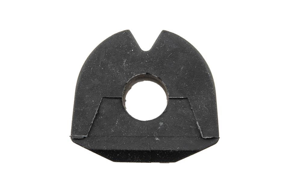 Buy NTY ZGS-SB-019 at a low price in United Arab Emirates!