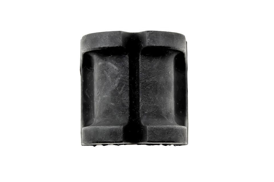Bearing Bush, stabiliser NTY ZGS-SB-019