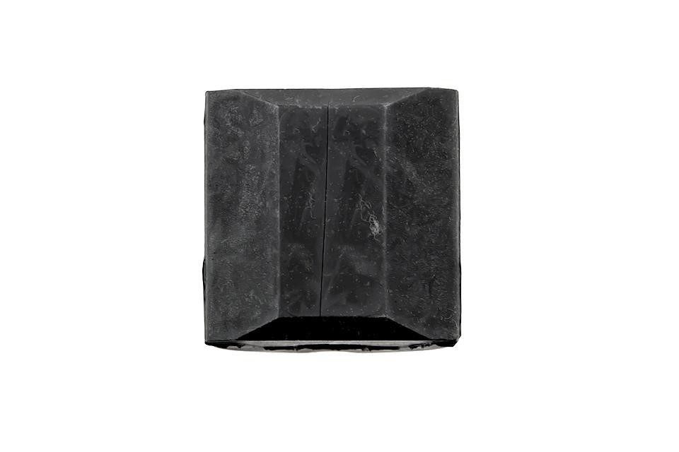 Buy NTY ZGS-SB-019 at a low price in United Arab Emirates!