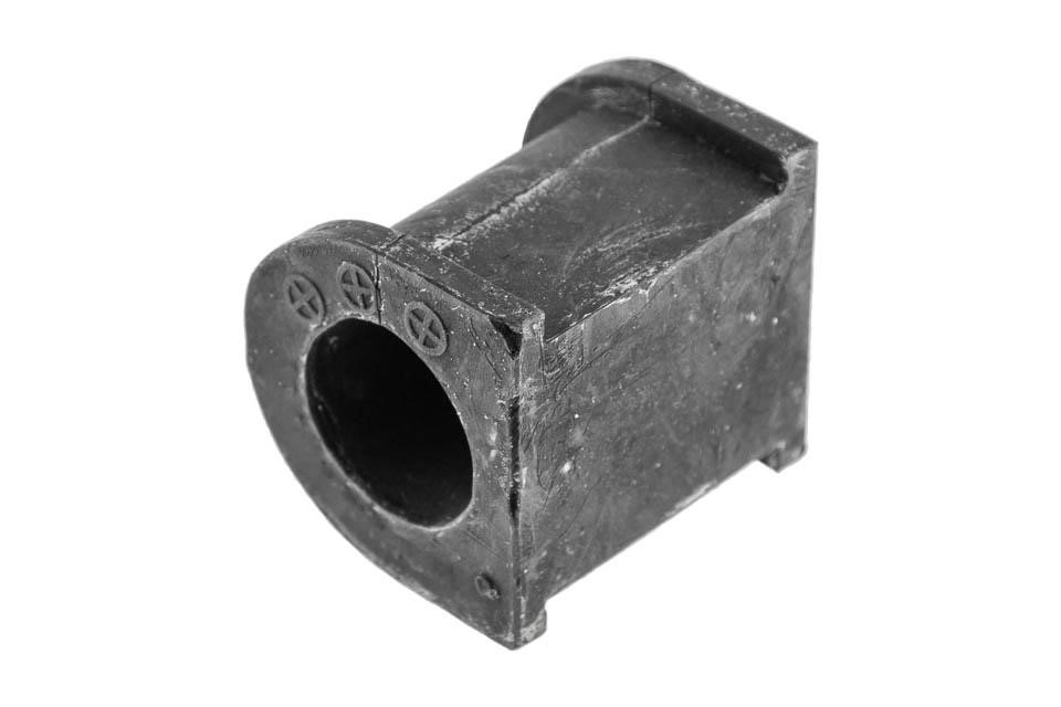NTY Bearing Bush, stabiliser – price [object Object] PLN
