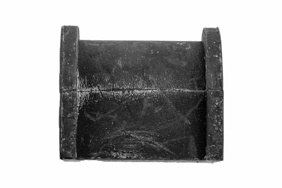 Buy NTY ZGSSU003 – good price at EXIST.AE!
