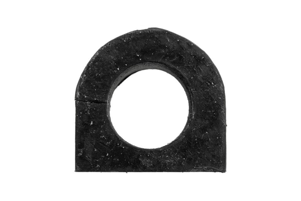 Buy NTY ZGS-SU-003 at a low price in United Arab Emirates!