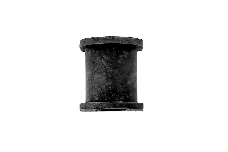 Bearing Bush, stabiliser NTY ZGS-SU-003