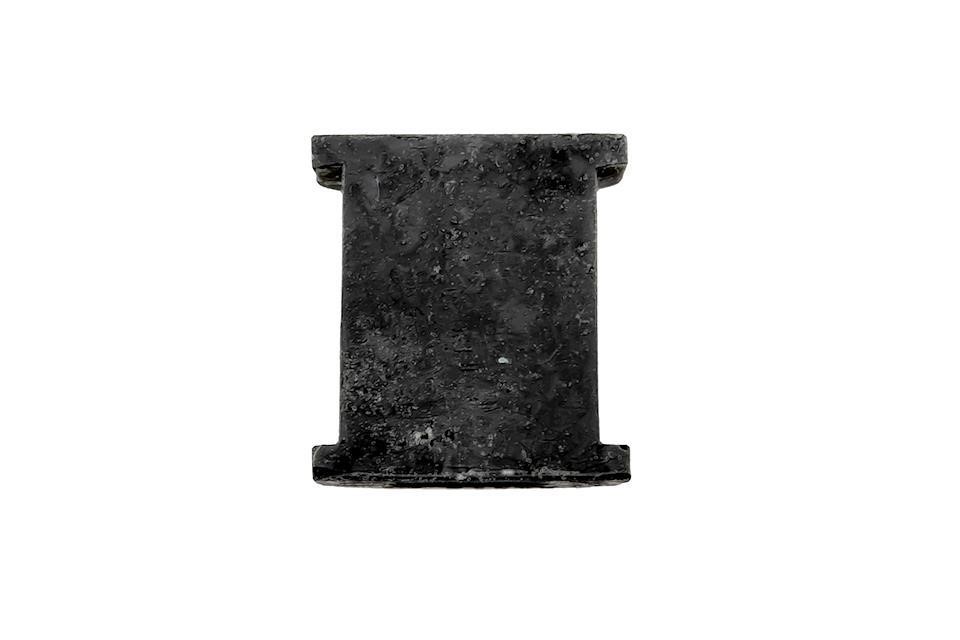 Buy NTY ZGS-SU-003 at a low price in United Arab Emirates!