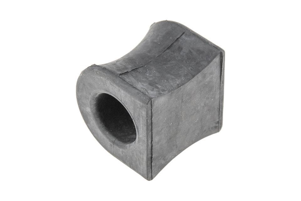 Bearing Bush, stabiliser NTY ZGS-TY-010
