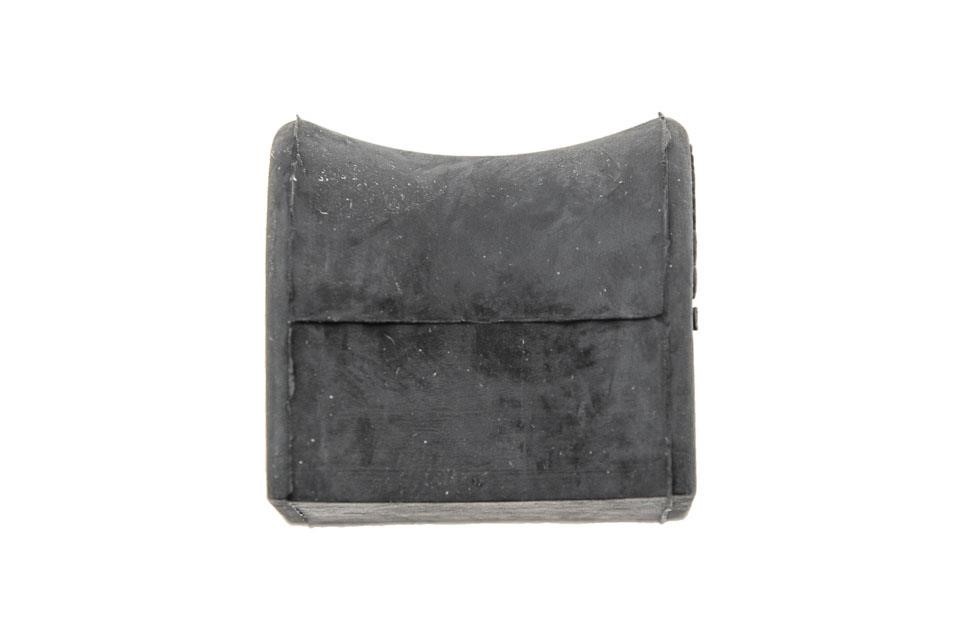 Buy NTY ZGS-TY-010 at a low price in United Arab Emirates!