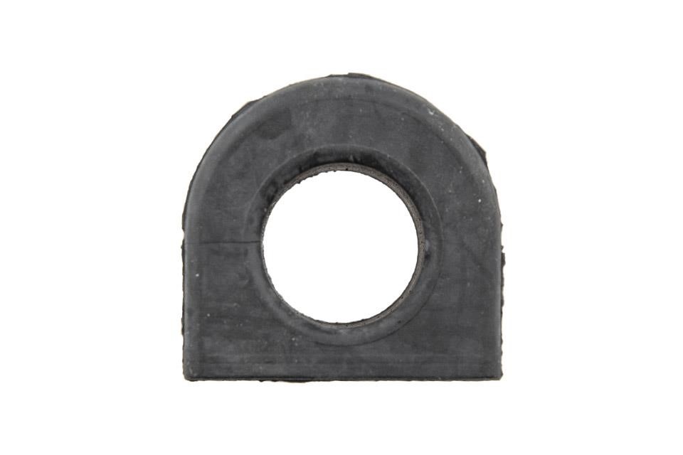 NTY Bearing Bush, stabiliser – price 13 PLN