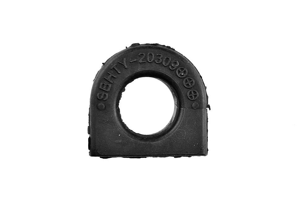 Buy NTY ZGSTY010 – good price at EXIST.AE!