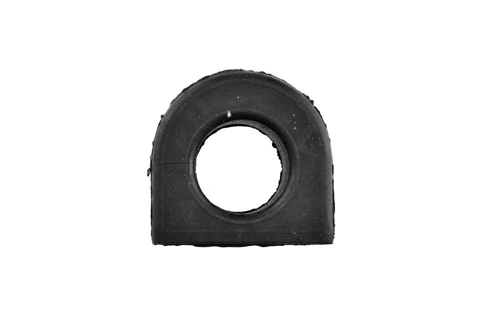 Bearing Bush, stabiliser NTY ZGS-TY-010