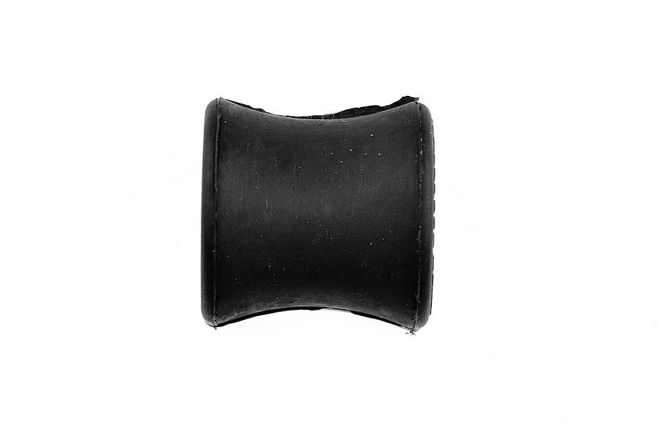 Buy NTY ZGS-TY-010 at a low price in United Arab Emirates!