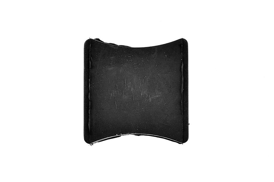 Buy NTY ZGSTY010 – good price at EXIST.AE!