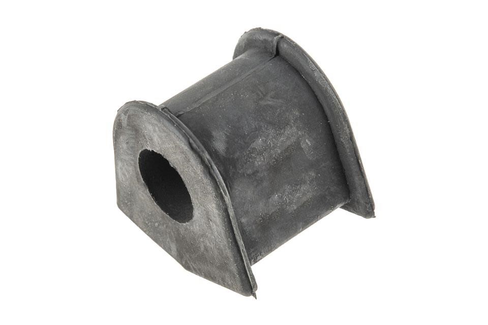 NTY ZGS-TY-019 Bearing Bush, stabiliser ZGSTY019