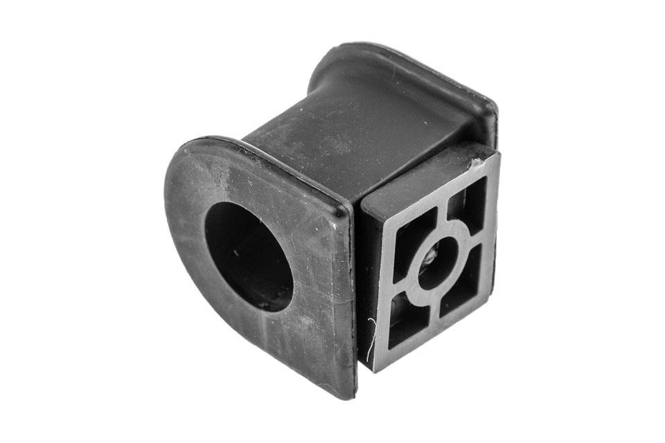 NTY Bearing Bush, stabiliser – price [object Object] PLN
