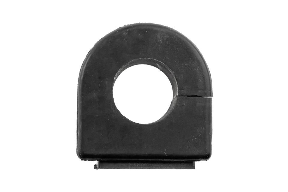 Bearing Bush, stabiliser NTY ZGS-TY-022