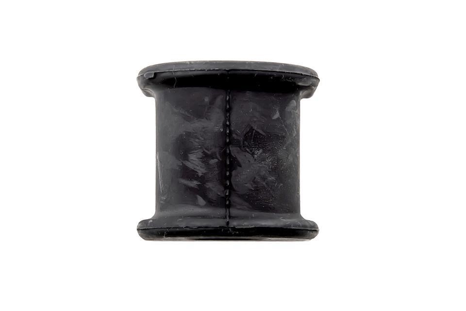 Buy NTY ZGS-TY-022 at a low price in United Arab Emirates!