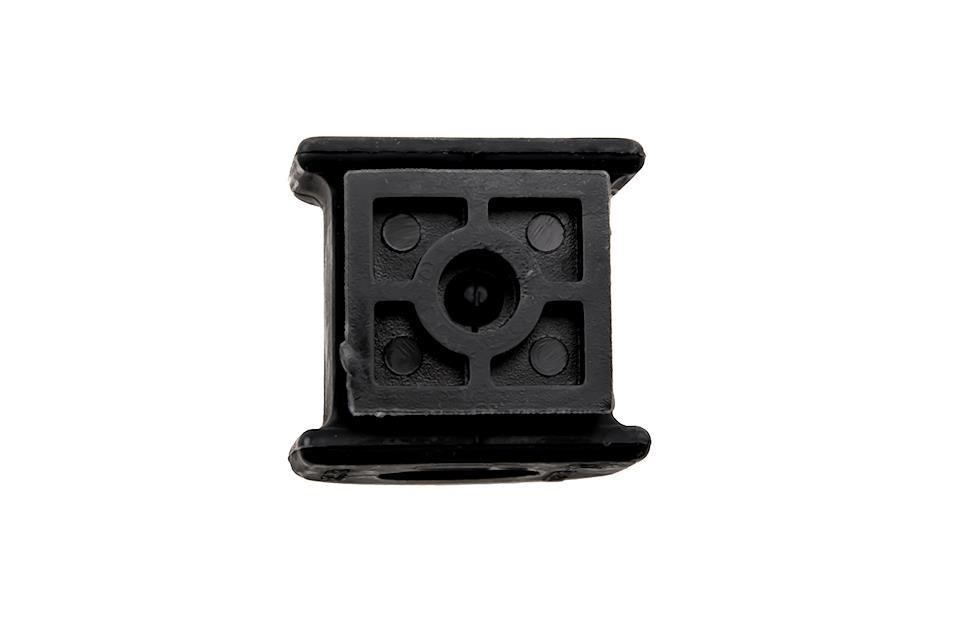 Buy NTY ZGS-TY-022 at a low price in United Arab Emirates!