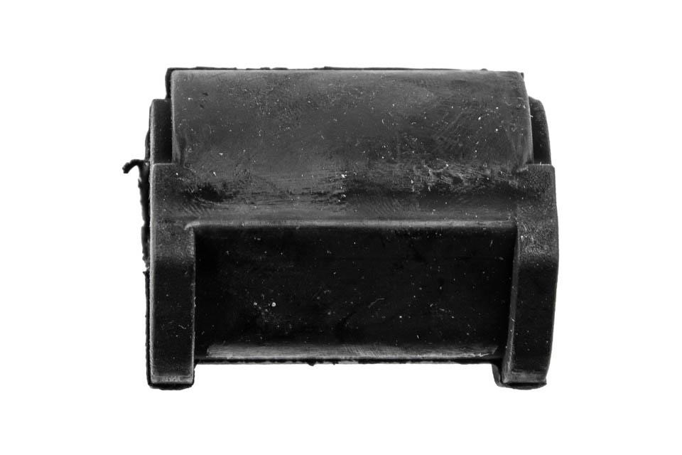 Bearing Bush, stabiliser NTY ZGS-TY-024