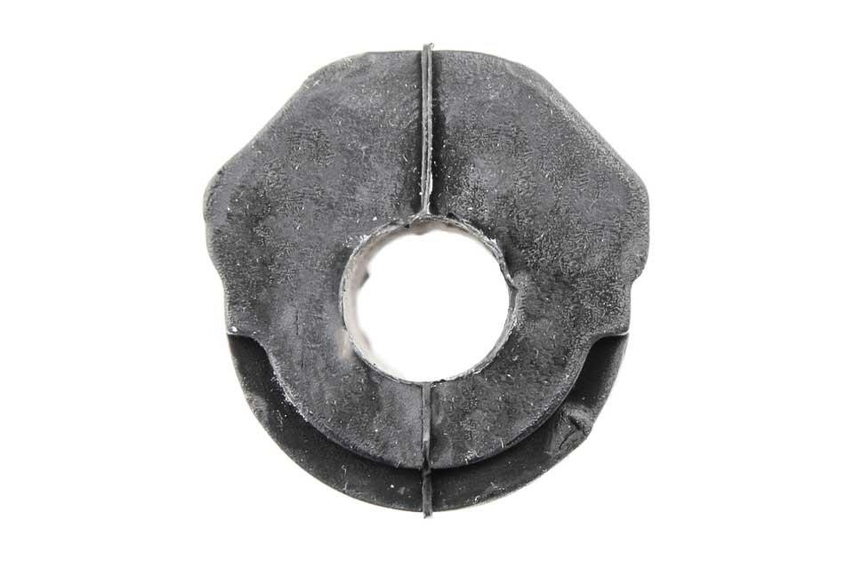 NTY Bearing Bush, stabiliser – price 15 PLN