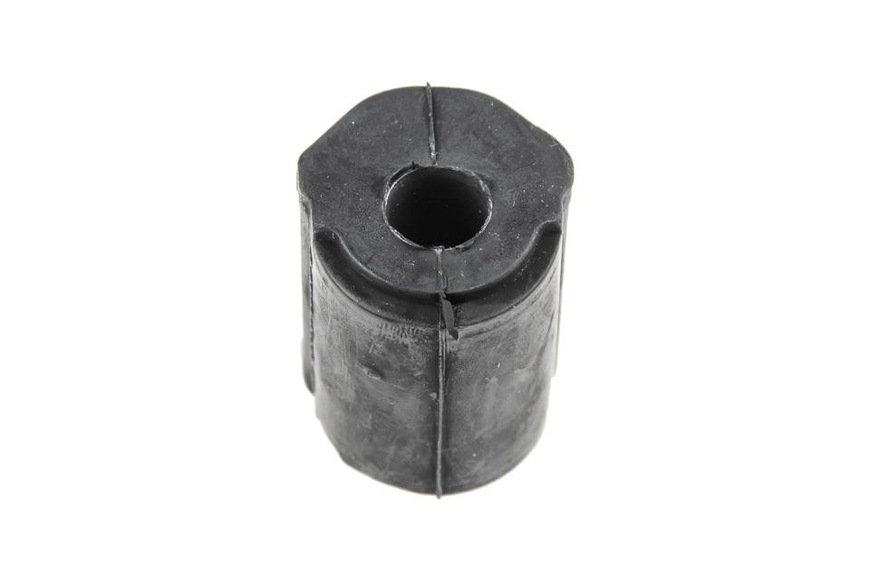 Buy NTY ZGS-TY-024 at a low price in United Arab Emirates!